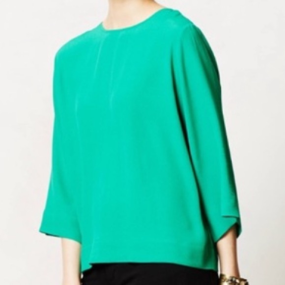 SAM & LAVI Leydon Top - Picture 3 of 6